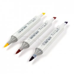 Copic - Copic Sketch Marker (1)