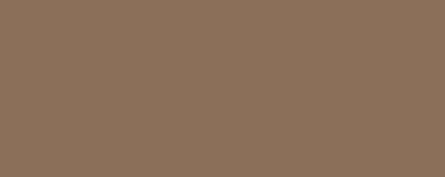 Copic Sketch Marker E47 Dark Brown