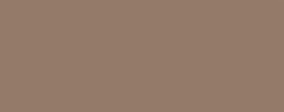 Copic Sketch Marker E77 Maroon - E77 MAROON