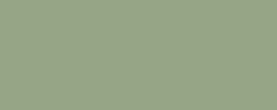 Copic Sketch Marker G94 Grayish Olive - G94 GRAYISH OLIVE