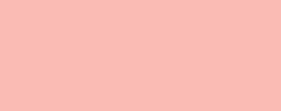 Copic Sketch Marker RV42 Salmon Pink - RV42 SALMON PINK