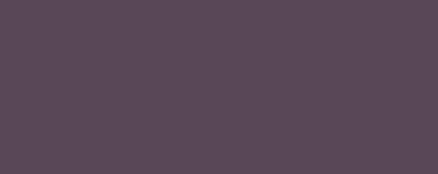 Copic Sketch Marker RV99 Argyle Purple - RV99 ARGYLE PURPLE