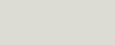 Copic Sketch Marker W-2 Warm Gray No.2 - W2 WARM GRAY