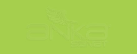 Copic Various Ink YG07 Acid Green - YG07 ACID GREEN