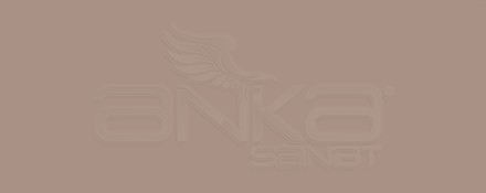 Copic Various Ink E27 Africano - E27 AFRICANO