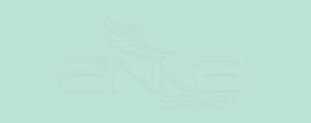 Copic Various Ink BG32 Aqua Mint - BG32 Aqua Mint