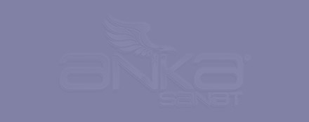 Copic Various Ink BV25 Grayish Violet - BV25 Grayish Violet