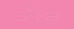 Copic - Copic Various Ink RV06 Cerise