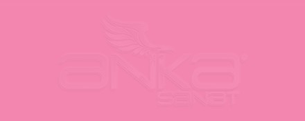 Copic Various Ink RV06 Cerise - RV06 CERISE
