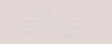 Copic Various Ink E71 Champagne - E71 CHAMPAGNE