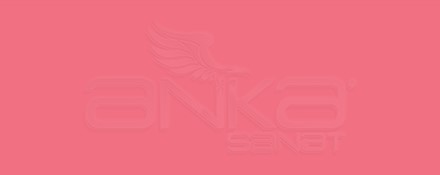 Copic Various Ink R35 Coral - R35 CORAL