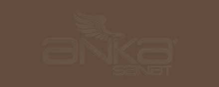 Copic Various Ink E49 Dark Bark - E49 DARK BARK