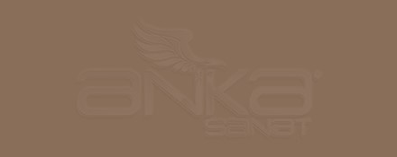 Copic Various Ink E47 Dark Brown - E47 DARK BROWN