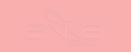 Copic Various Ink RV34 Dark Pink - RV34 DARK PINK