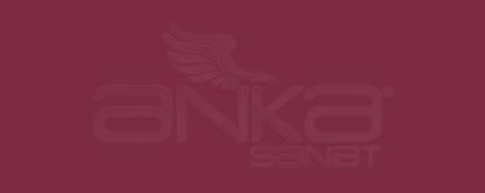 Copic Various Ink R89 Dark Red - R89 DARK RED