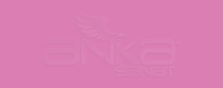Copic Various Ink RV17 Deep Magenta - RV17 DEEP MAGENTA