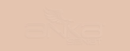 Copic Various Ink E13 Light Suntan - E13 Light Suntan
