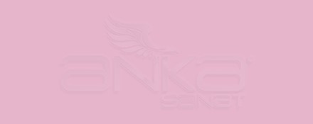 Copic Various Ink RV93 Smokey Purple - RV93 SMOKEY PURPLE