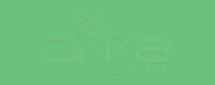 Copic Various Ink G05 Emerald Green - G05 EMERALD GREEN