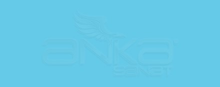 Copic Various Ink FBG2 Fluorescent Dull Blue Green