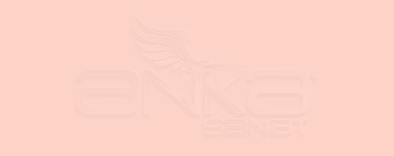 Copic Various Ink R02 Rose Salmon - R02 FLESH