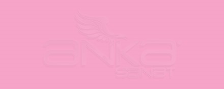 Copic Various Ink FRV1 Fluorescent Pink - FRV1 Fluorescent Pink