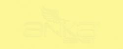 Copic - Copic Various Ink FY1 Fluorescent Yellow Orange