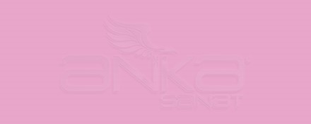 Copic Various Ink RV55 Hollyhock - RV55 HOLLYHOCK