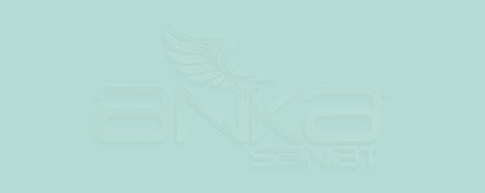 Copic Various Ink BG34 Horizon Green - BG34 HORIZON GREEN