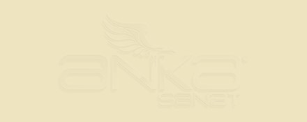 Copic Various Ink E81 Ivory - E81 IVORY