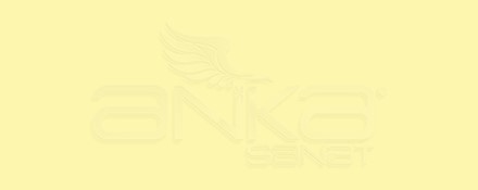 Copic Various Ink Y13 Lemon Yellow - Y13 LEMON YELLOW