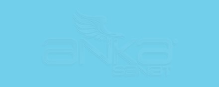 Copic Various Ink B14 Light Blue - B14 LIGHT BLUE