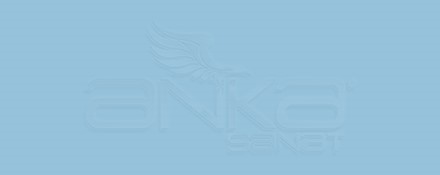Copic Various Ink B93 Light Crockery Blue - B93 LIGHT CROCKERY BLUE