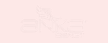Copic Various Ink RV21 Light Pink - RV21 LIGHT PINK