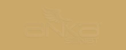 Copic Various Ink Y28 Lionet Gold - Y28 LIONET GOLD