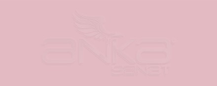 Copic Various Ink E04 Lipstick Natural - E04 LIPSTICK NATURAL