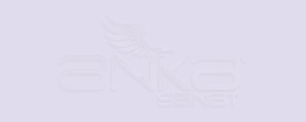 Copic Various Ink BV00 Mauve Shadow - BV00 MAUVE SHADOW