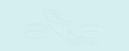 Copic Various Ink B01 Mint Blue - B01 MINT BLUE