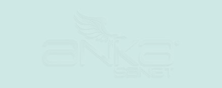 Copic Various Ink BG13 Mint Green - BG13 MINT GREEN