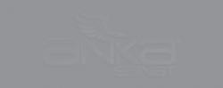 Copic - Copic Various Ink N-6 Neutral Gray No.6