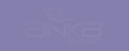Copic Various Ink V25 Pale Blackberry - V25 PALE BLACKBERRY