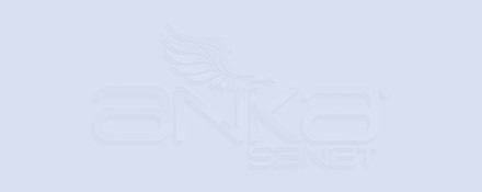 Copic Various Ink B60 Pale Blue Gray - B60 PALE BLUE GRAY