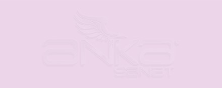 Copic Various Ink V12 Pale Lilac - V12 PALE LILAC