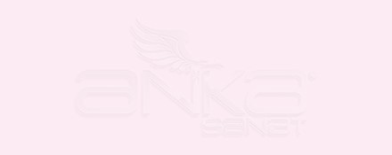 Copic Various Ink RV10 Pale Pink - RV10 PALE PINK