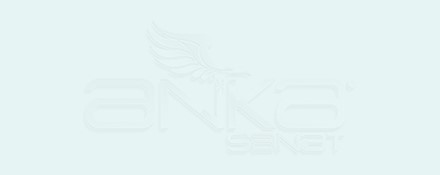 Copic Various Ink B000 Pale Porcelain Blue - B000 PALE PORCELAIN BLUE