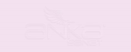 Copic Various Ink RV000 Pale Purple - RV000 PALE PURPLE