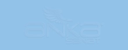 Copic Various Ink B23 Phthalo Blue - B23 PHTHALO BLUE