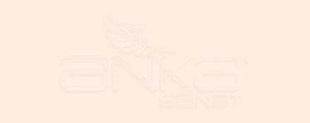 Copic Various Ink E01 Pink Flamingo - E01 PINK FLAMINGO