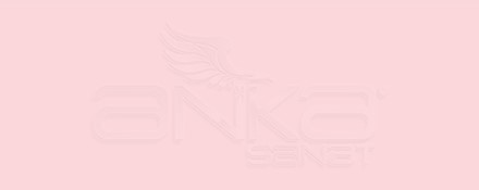 Copic Various Ink RV11 Pink - RV11 PINK