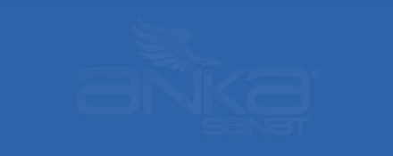 Copic Various Ink B39 Prussian Blue - B39 PRUSSIAN BLUE